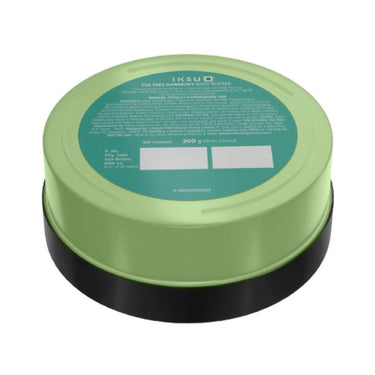 https://cdn.shopify.com/s/files/1/1857/6931/products/5gJChFlLhR.jpg?v=1704375108